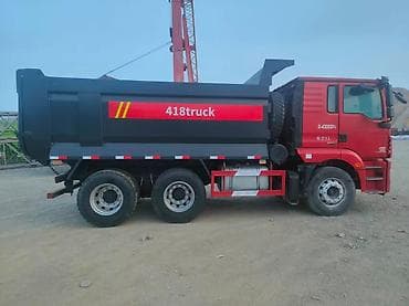 жумуш курулуш: Шахман м 3000 430 wp 12 2020 год готовый самосвал новая резинa a — 8