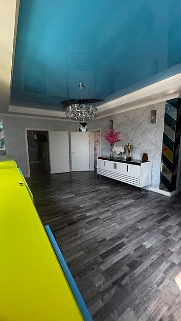 Недвижимость: 🏡 Продаётся дом с коммерческим потенциалом (действующий детский сад) — 4