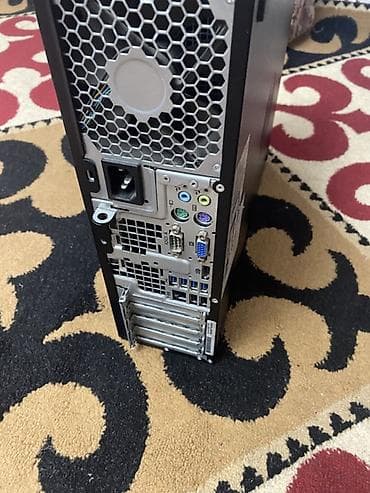 ноутбук асер бу: Компьютер, Для работы, учебы, Встроенная видеокарта — 5