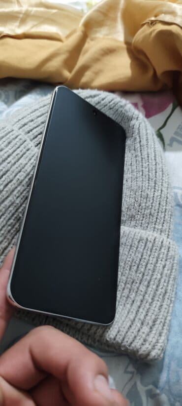 amazon kindle бишкек: Redmi, Redmi 8 Pro, Б/у, 256 ГБ, цвет - Белый, 2 SIM — 7