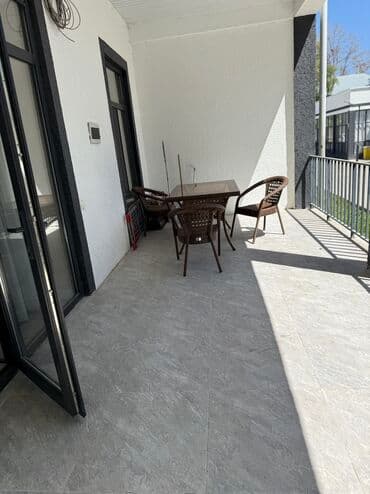 иссык ата курорт контакты: Коттедж, ЦО Атлантис, Сары-Ой, Детская площадка, Парковка, стоянка, Охраняемая территория — 6