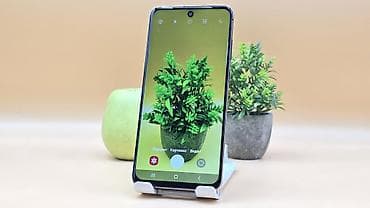 galaxy s19: Samsung Galaxy S20 Ultra, 512 ГБ, цвет - Черный, 2 SIM — 7
