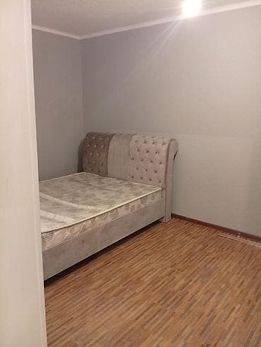 кв: 1 комната, 25 м², 1 этаж, Косметический ремонт — 9