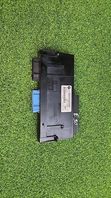 cube attention: Блок управления светомЕ90 Эл Блок 6135 —-9 177 —986 В отличном — 1