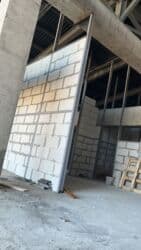 ремонт печек авто: Газа блок урганы балдар керек оплата жакшы жата Кана бар — 1