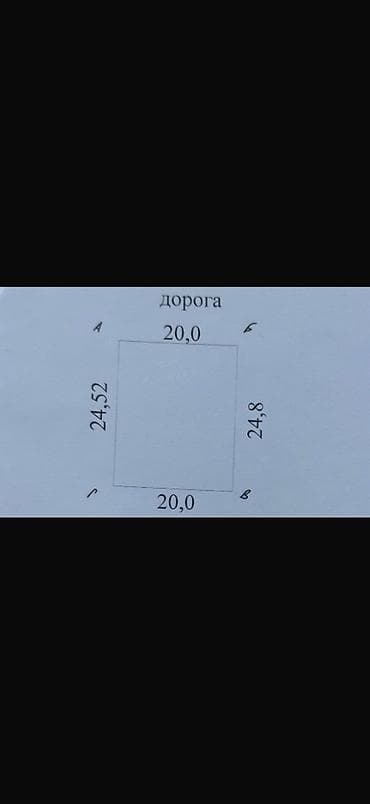 дешевые дачи: 5 соток, Для строительства, Договор купли-продажи, Красная книга — 4