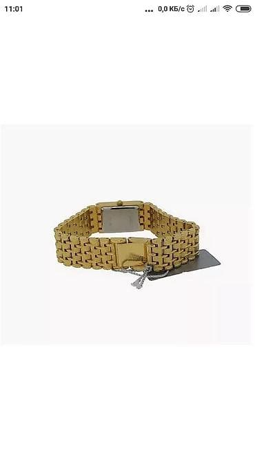 samsung frontier: Просим писать на WhatsApp.  Ссылка в шапке профиля 💰 Стоимость 17100 — 3