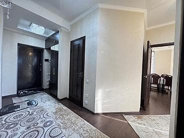 квартиры от собственника снять: 2 комнаты, Собственник, Без подселения, С мебелью полностью — 7