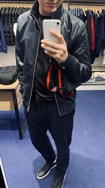 Классикалык сумкалар: Сумка через плечо Gucci - Модель: вертикальная сумка-мессенджер - — 3