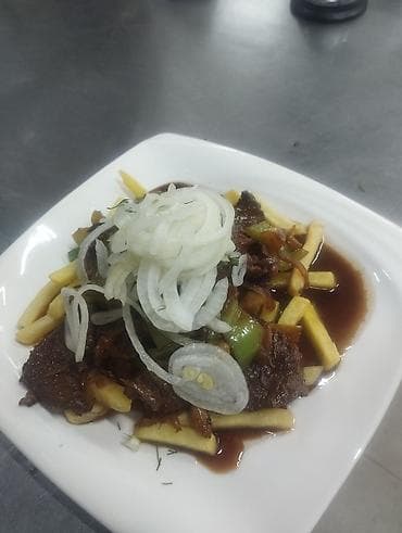 куры несушки бишкек: Шашлык и мясо на шампурах – профессиональная заготовка - Ассортимент — 6