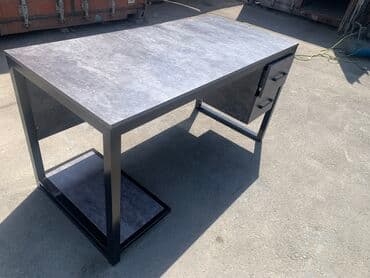 мебел стол стуля: Лофт мебель всегда в наличии Столы Стулья Стеллаж Скамейка И много — 13