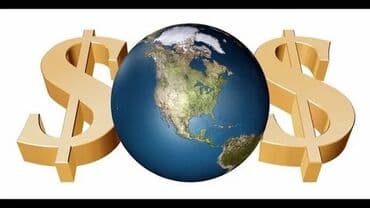 International Trade, 🌍 International Trade – Import / Export Turnkey