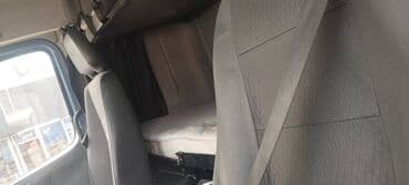 керамика для авто бишкек цена: Грузовик, Mercedes-Benz, Стандарт, 6 т, Б/у — 9