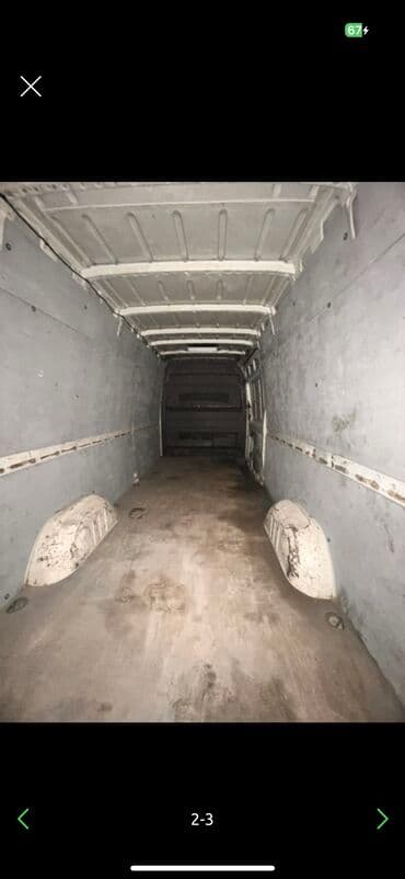 купить двигатель на фольксваген транспортер т2: Volkswagen ID.6: 2009 г., 2.5 л, Механика, Дизель, Бус — 2