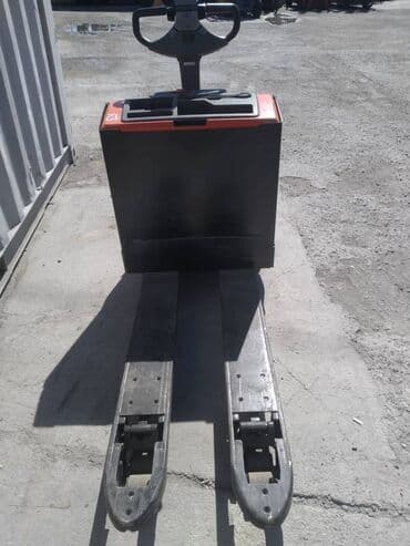 runx alex: Продаю Электро рохля Toyota Levio 1.8т Представляет вам модель — 5