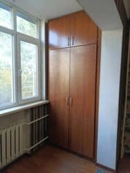 продажа квартир 2 комнаты: 2 комнаты, 62 м², 106 серия, 4 этаж — 8