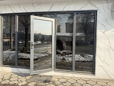 Со-арендатор!!!! Сдается в аренду половину офиса светлое помещение