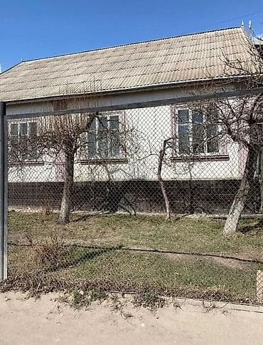гостиница бишкек сутки: 🏡 Сдаётся уютный дом посуточно — 4000 сом за ночь Отличный вариант — 2