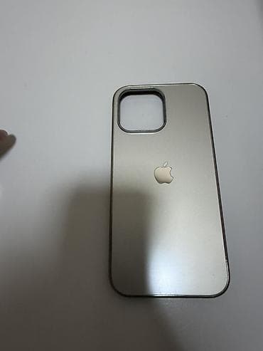 iphone 15 rpo max: Б/У чехлы для iPhone — большой выбор моделей и дизайнов Что — 4