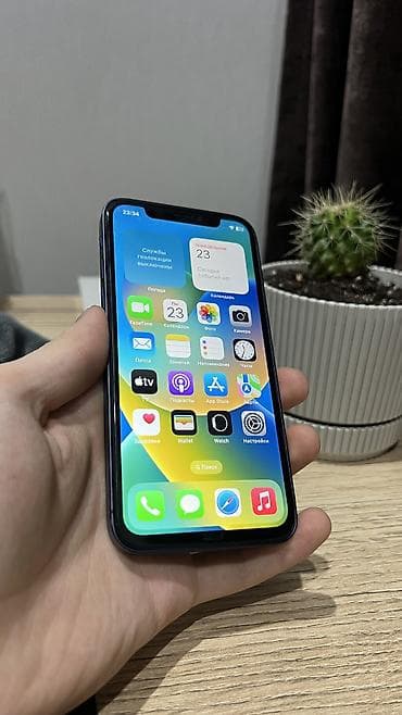 айфон х дисплей цена: IPhone X, Б/у, 256 ГБ, Matte Midnight Green, 100 % — 6