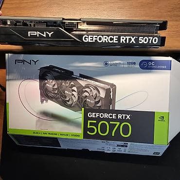 rtx 1500 graco: Видеокарта для ПК, Б/у, PNY, GeForce RTX, 12 ГБ — 2