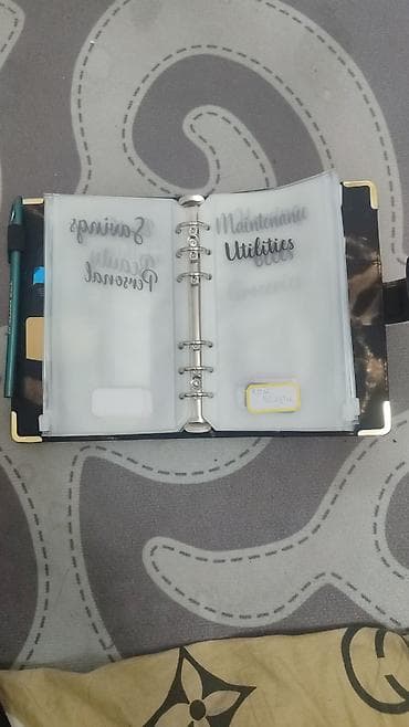 церковные свечи бишкек: Бюджетный органайзер A6 с кольцевым механизмом и конвертами для — 5