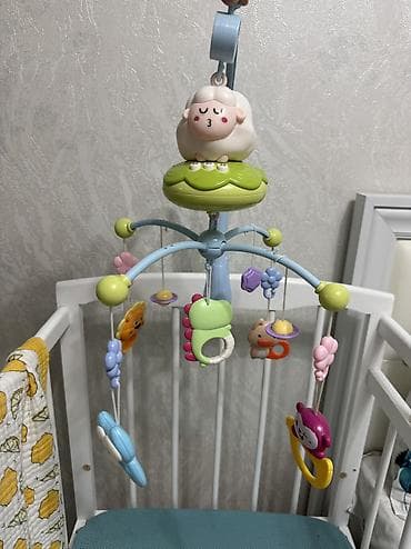 blackberry world: Продаю детский набор для малыша в хорошем состоянии: Шезлонг для — 3