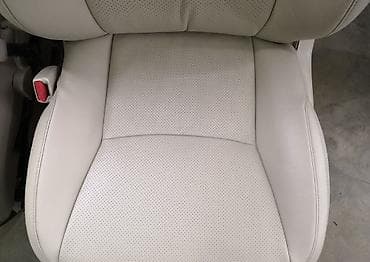 Перетяжка Панели Перетяжка и реставрация Обновление салона