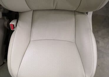 автоэлектрик ремонт авто с выездом бишкек: Перетяжка салона — 2