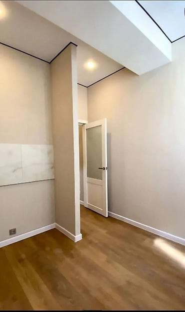 elite hause: 1 комната, 31 м², Элитка, 9 этаж, Евроремонт — 7