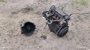 купить рулевую рейку опель зафира а: Audi 100: 1991 г., Бензин, Седан — 1