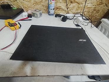 macbook pro 13 2013: Acer e15 — 4