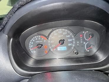 honda cr v rd: Honda Civic: 2002 г., 1.5 л, Автомат, Бензин, Хэтчбэк — 1