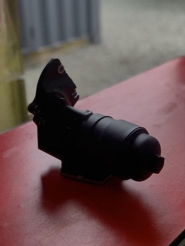 daf tandem: Комплект оригинальных запчастей для Hyundai/Kia (Korea): 1) Ступица в — 8