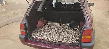 пассат б3 гур насос: Volkswagen Golf Variant: 1994 г., 1.8 л, Кол менен иштөөчү, Бензин, Универсал — 7