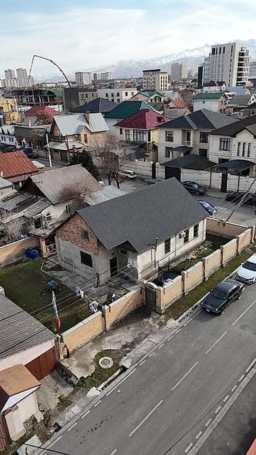 3 соток, Для строительства, Договор купли-продажи, Красная книга, Тех паспорт