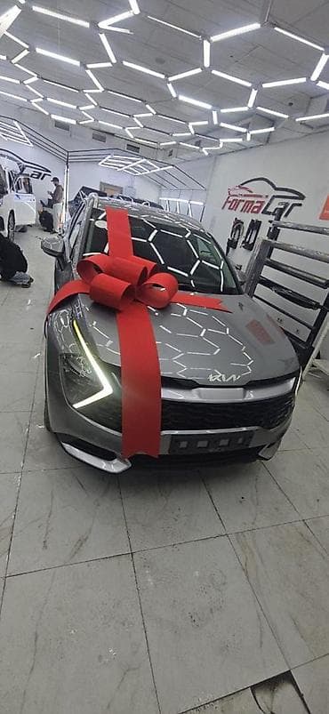 deco mesh: Аренда и продажа автомобильных бантов - Премиум‑качество - Подходят — 7