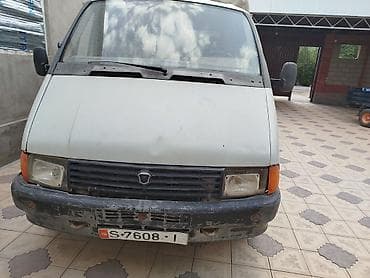 vw bora: Грузовой микроавтобус/фургон ЗАЗ-1103 «Таврия-Пикап» (семейство — 1