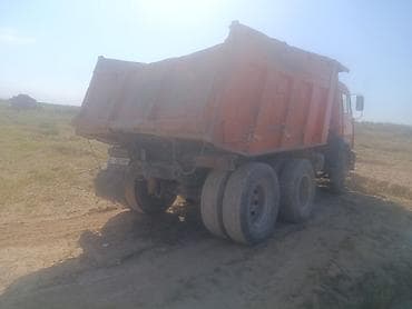 кум портер: Срочно сатылат баасы 850000 мин жолуна тушуп берём вариант жок накка — 4