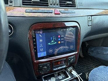 Продаю или меняю на родной монитор андроид экран хорошего качества at lalafo.kg Продаю или меняю на родной монитор андроид экран хорошего качества