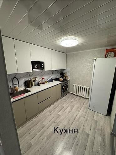 дом с землей: Дом, 1400 м², 4 комнаты, Собственник, Евроремонт — 8