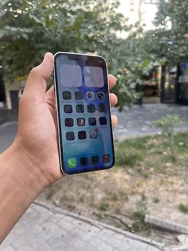 poco m: Продается IPhone 12 Pro ‼️ Состояние Идеальное💕 На 128 ГБ💕 Телефон — 2