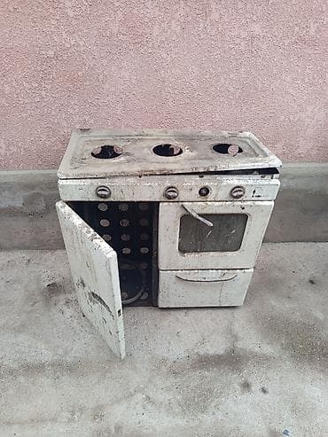 iphone 8 osh: Газовая — 2