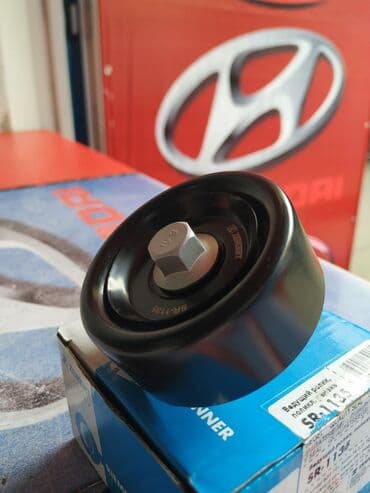 риа: Рынок Кудайберген 26 "Ж" Проходите в профиль!!! Автозапчасти!!! В — 3