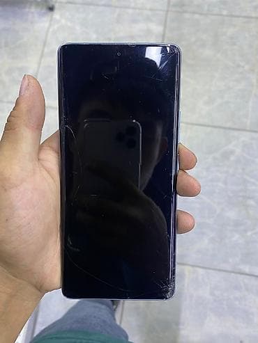 redmi note 15 pro plus: 📱 Redmi Note 14 Pro 4G — 8/256 ГБ Продаю свой Redmi Note 14 Pro. Всё — 3