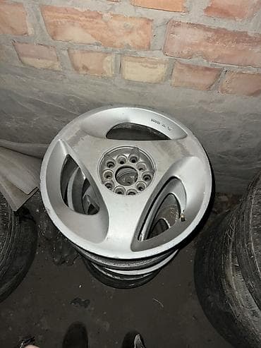 карс кж бишкек авто: Разбор Продаются запчасти с авто на разбор. Машина – — 3