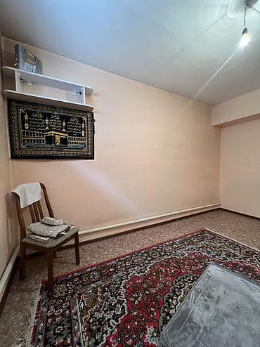 12 соток: 12 соток, Для бизнеса, Красная книга, Тех паспорт, Договор купли-продажи — 7