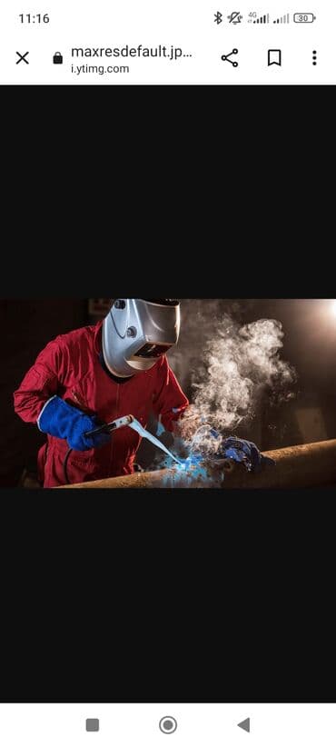 инкубатор лупер: Отопление,новес на заказ — 1