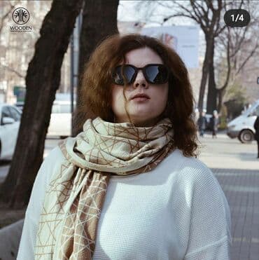 очки для зрения бишкек цены: Изготовим для Вас очки из самого подходящего, понравившегося сорта — 7