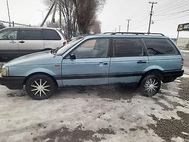 ремкомплект кулисы митсубиси спейс стар: Volkswagen Passat Variant: 1998 г., 1.8 л, Механика, Бензин, Универсал — 3